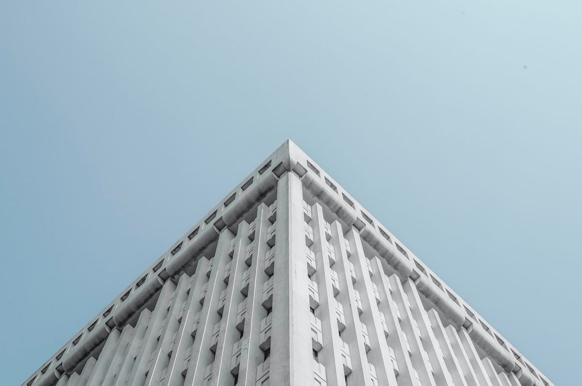 开云官网：引领品质生活的全新购物体验