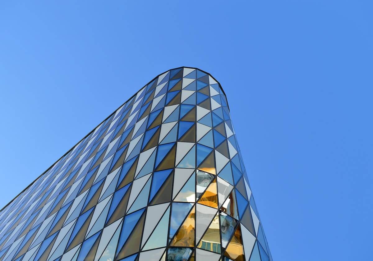 开云官网：引领品质生活的全新购物体验