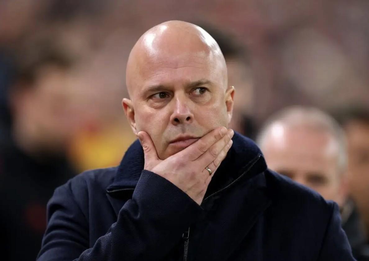 v站-TA :对利物浦来说,租借一名右后卫是相对合理的应急方案