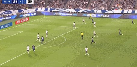 1725579077137068388.gif rBUC6GbZo7WAQBWPADIr6LNRxcE616.gif