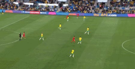 1725579105379070449.gif rBUBsmbZnJqATHy8ADlgQvYqaCM238.gif