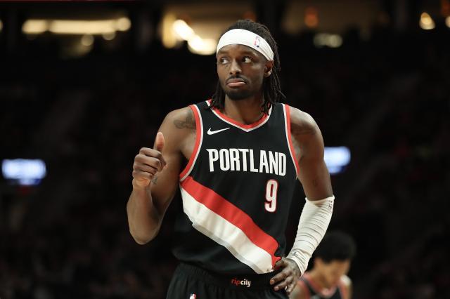 1725579162872047363.jpg 66d924da4882a.jpg