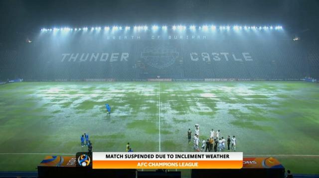 1651401952492071554.jpeg 66.jpeg