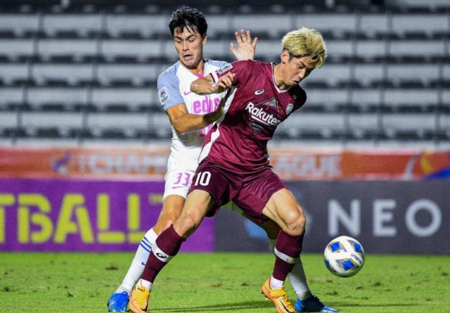 1651404545397026541.png 1651404545397026541.png