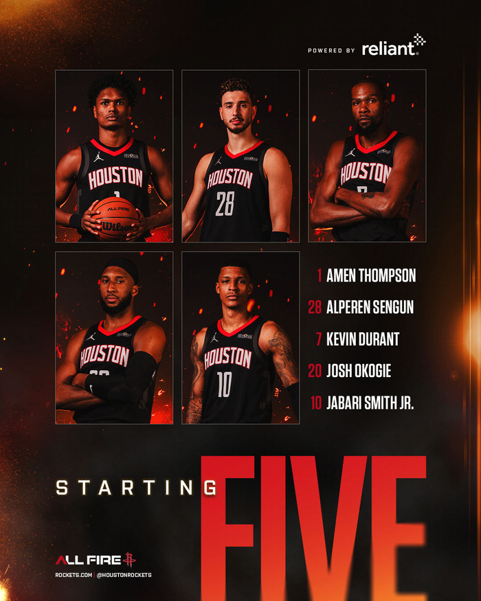 v站-火箭首节28-20领先活塞|休斯敦火箭队|底特律活塞队|nba|比赛|休斯顿火箭_新浪体育_新浪新闻