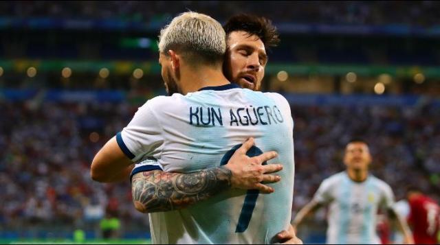 1639576976106069198.jpg aguero_messi_argentina_crop1605619857692.jpg_1693159006.jpg