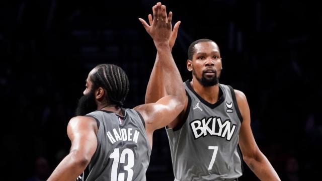 1635859678503079421.jpg skysports-nba-brooklyn-nets_5566913.jpg